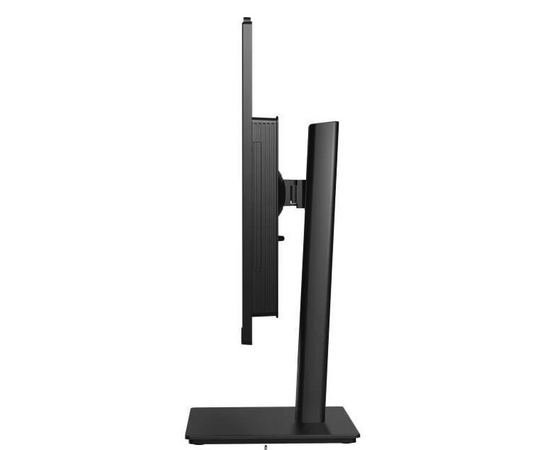  Моноблок IRBIS Smart AIO 27 (27i5D2165HC) 27“ i5-12400,16GB/512GB, IPS, 16:9, 1920x1080 