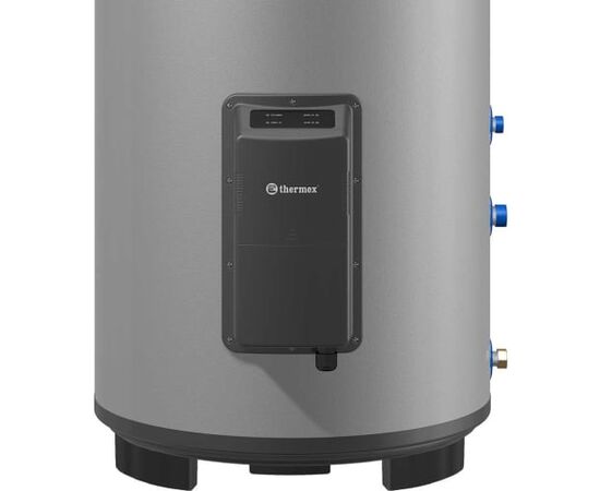 Водонагреватель аккумуляционный электрический Thermex Kelpie 150 F ЭдЭБ04033 бытовой 