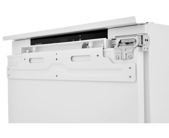  Встраиваемый морозильник ZUGEL ZFI870NF 