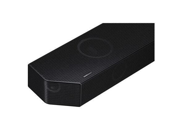  Саундбар Samsung HW-Q800D 