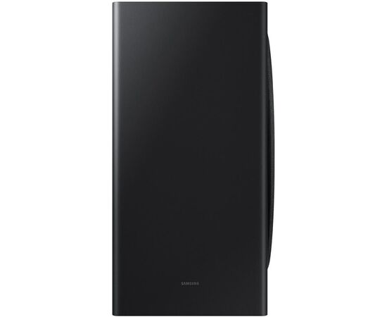  Саундбар Samsung HW-Q800D 