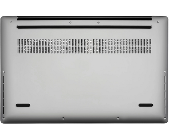  Ноутбук Osio FocusLine F150i-024 Core i5 1235U 16Gb SSD1Tb 15.6" FHD (1920x1080) Windows 11 Home 64 grey WiFi BT Cam 6000mAh 
