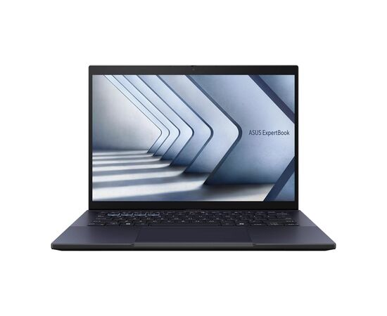  Ноутбук ASUS B3404CVA-Q51910 (90NX07D1-M02500) 14"(1920x1200 (матовый) WVA)/Intel Core i3 1315U(1.2Ghz)/16384Mb/512PCISSDGb/noDVD 