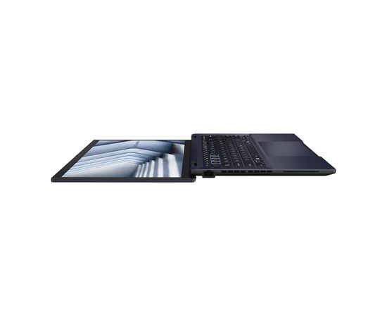  Ноутбук ASUS B3404CVA-Q51910 (90NX07D1-M02500) 14"(1920x1200 (матовый) WVA)/Intel Core i3 1315U(1.2Ghz)/16384Mb/512PCISSDGb/noDVD 
