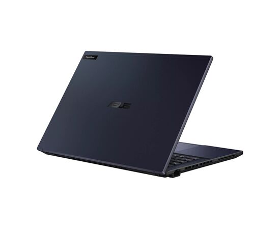  Ноутбук ASUS B3404CVA-Q51910 (90NX07D1-M02500) 14"(1920x1200 (матовый) WVA)/Intel Core i3 1315U(1.2Ghz)/16384Mb/512PCISSDGb/noDVD 