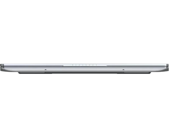  Ноутбук TECNO Megabook K16S K16SDA (4894947063411) Ryzen 7 5825U 16Gb SSD 512Gb AMD Radeon Graphics 16 WUXGA IPS Cam 70Вт*ч 