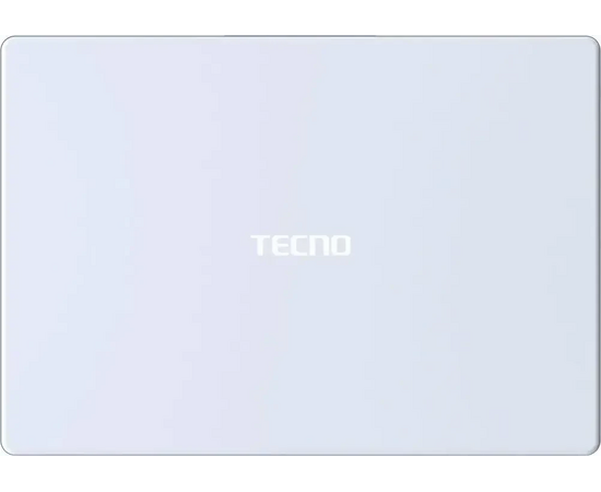 Ноутбук TECNO Megabook K16S K16SDA (4894947063411) Ryzen 7 5825U 16Gb SSD 512Gb AMD Radeon Graphics 16 WUXGA IPS Cam 70Вт*ч 