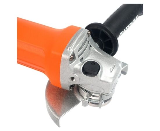  УШМ Patriot AG 120M 