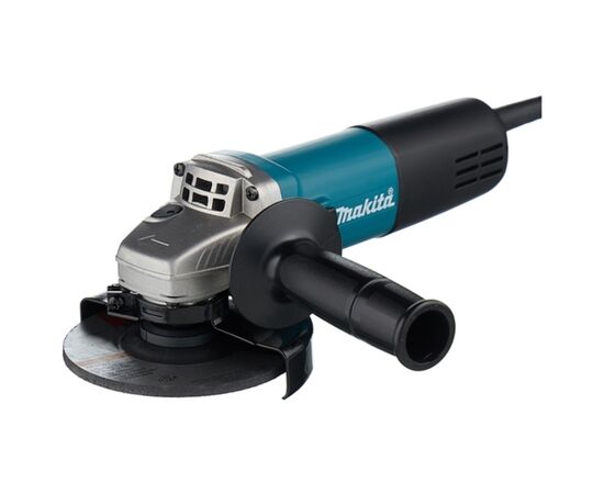  УШМ Makita 9558HN 