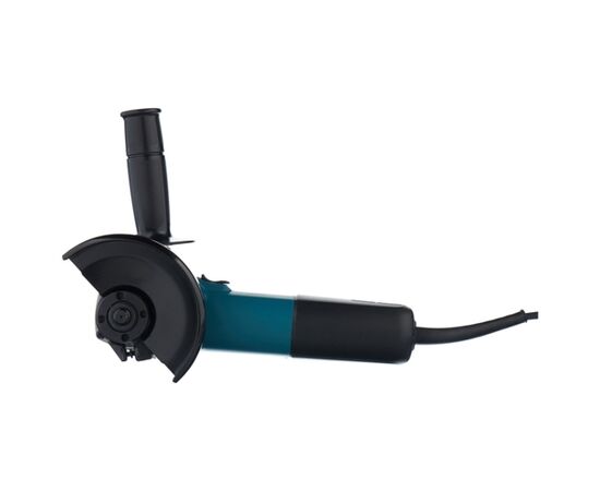  УШМ Makita 9558HN 