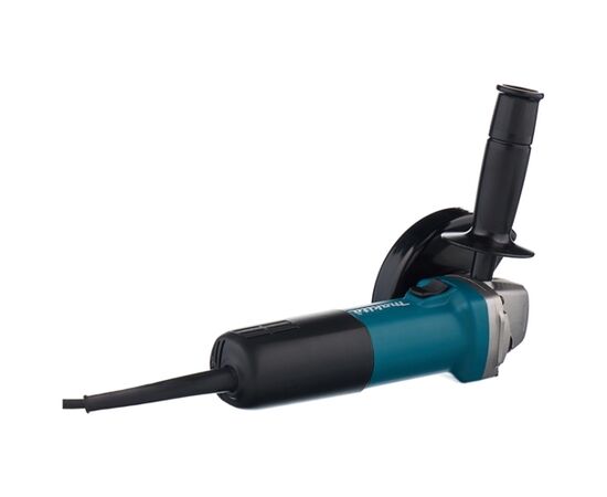  УШМ Makita 9558HN 