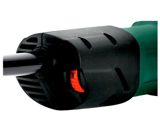  УШМ Metabo WEV 850-125 