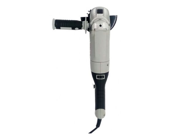  УШМ Ресанта УШМ-125/1400Э (75/12/5) 