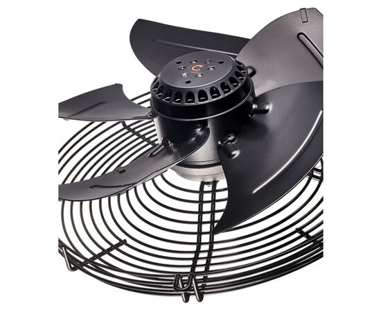  Тепловая пушка Ballu BHP-M-15 