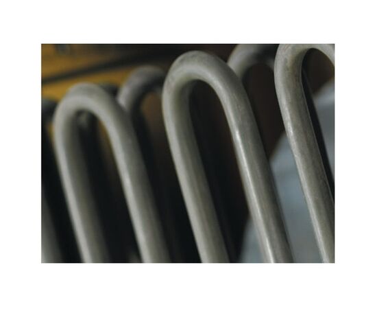  Тепловая пушка Ballu BHP-M-15 