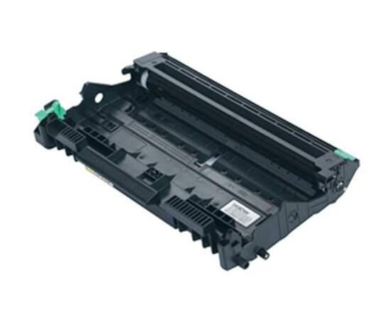  Блок фотобарабана Brother DR2085 ч/б:12000стр. для HL-2035R Brother 