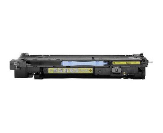 Блок фотобарабана HP 828A CF365A пурпурный цв:30000стр. для CLJ Ent M855/M880 HP 
