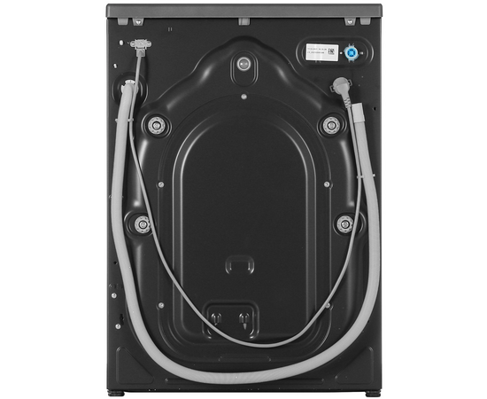  Стиральная машина Beko WSPE7H616A 